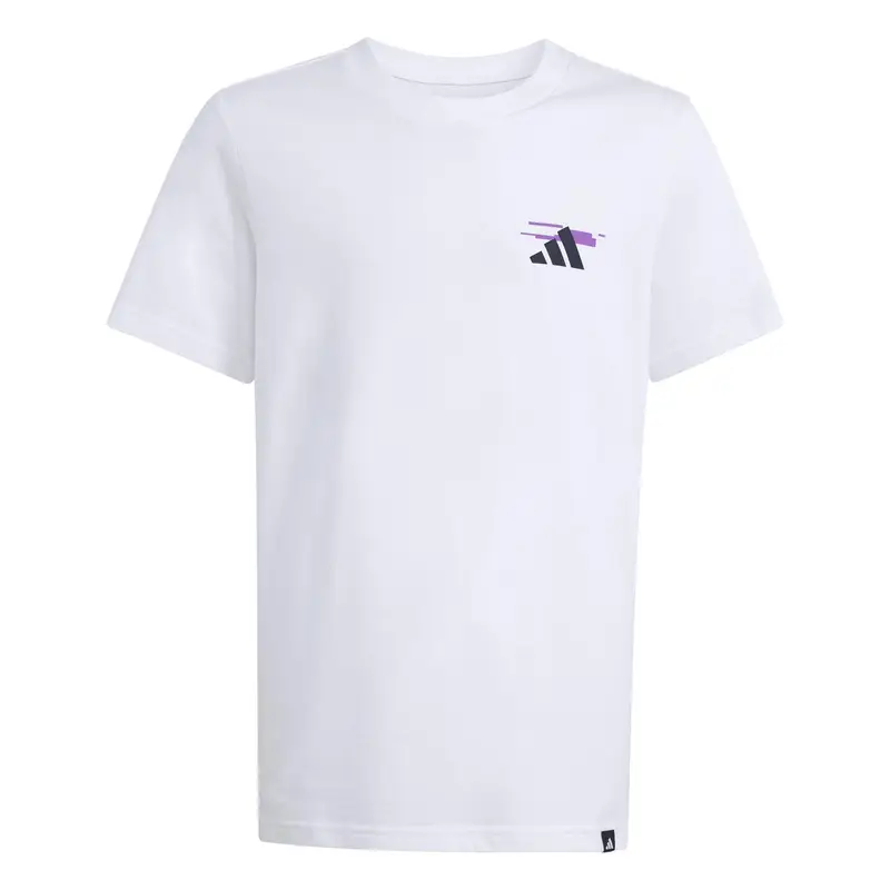Adidas T-shirt 3907896