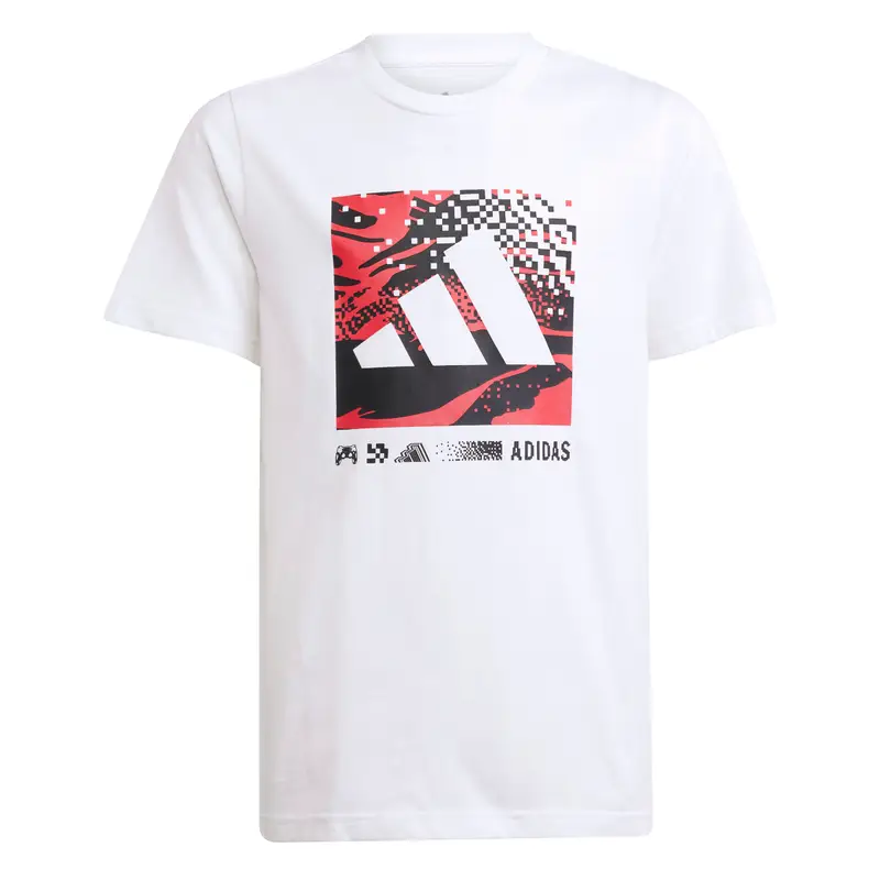 Adidas T-shirt 2828575