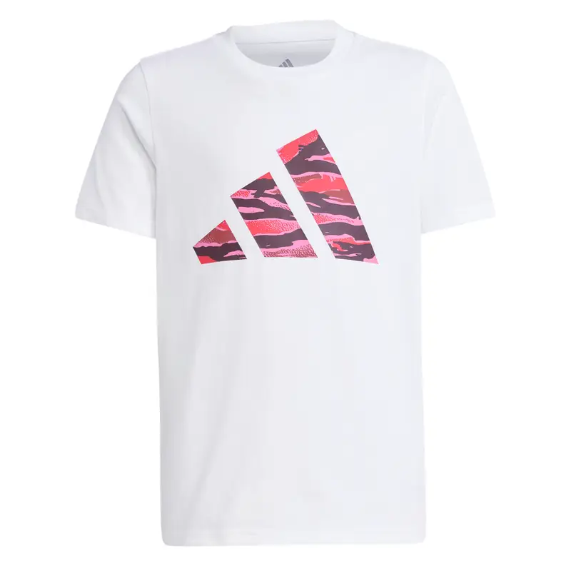 Adidas T-shirt 2889237