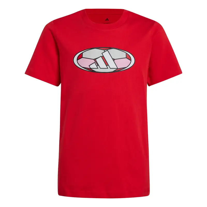 Adidas T-shirt 3181960