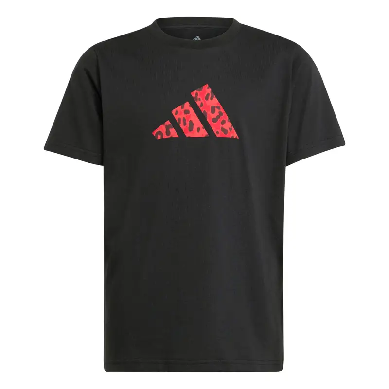 Adidas T-shirt Multicolore 3181846