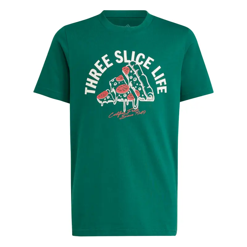 Adidas T-shirt 3244743