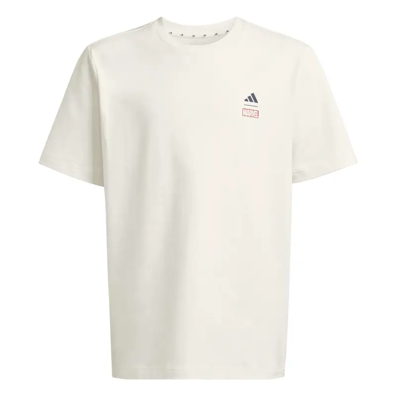 Adidas T-shirt 3908087