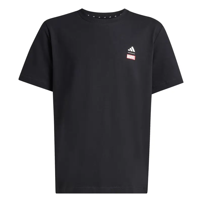 Adidas T-shirt Multicolore 4159551