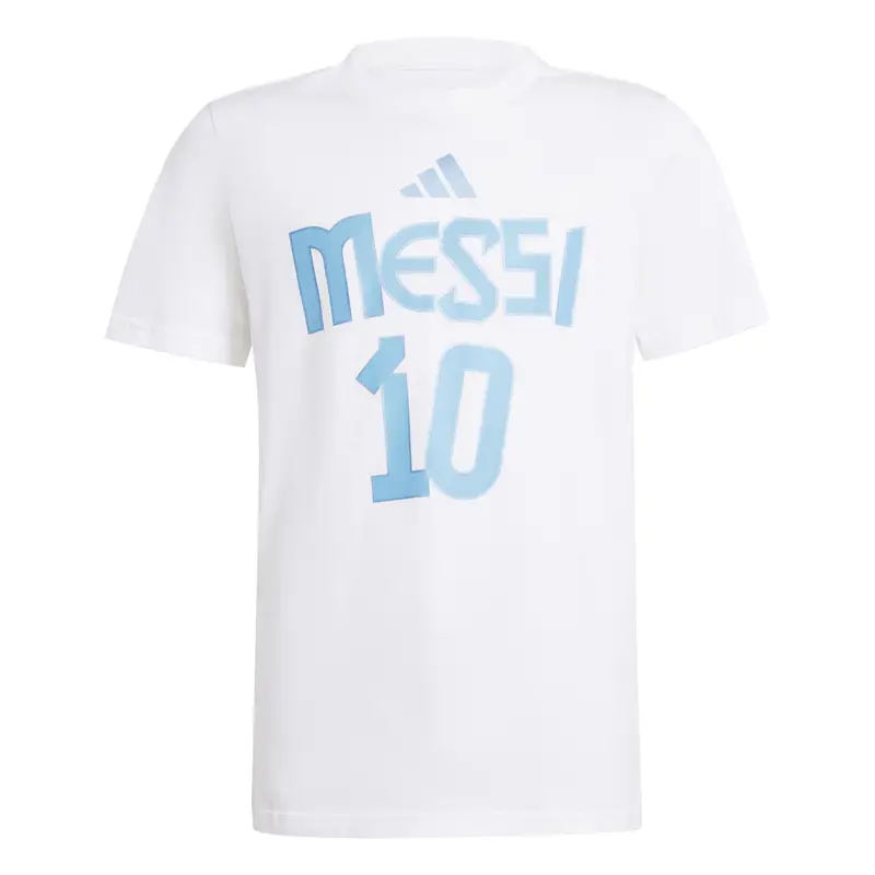 Adidas T-shirt 2828576