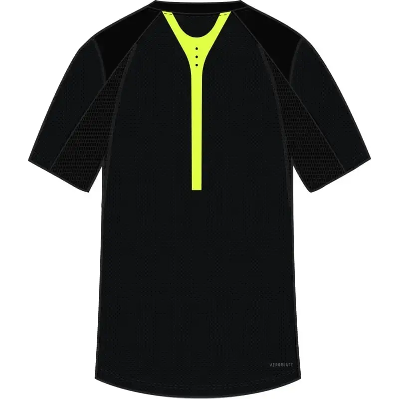 T-shirt per bambini adidas Pro