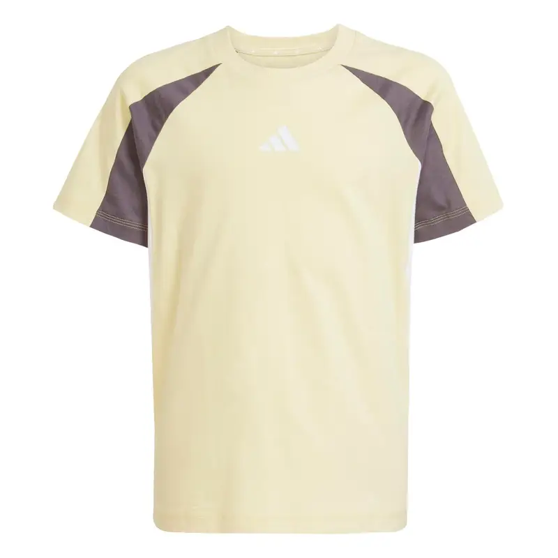 Adidas T-shirt 3844423