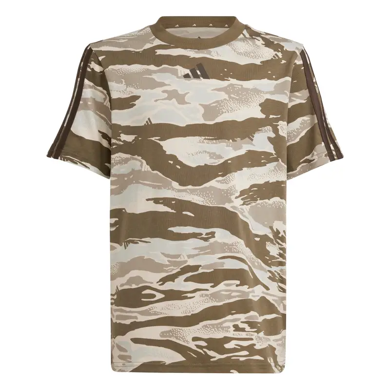 Adidas T-shirt 3181972