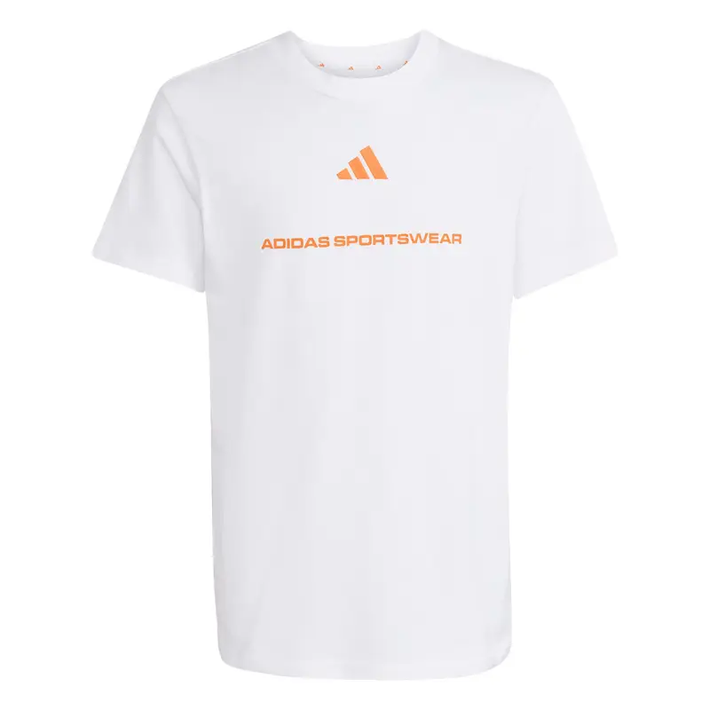 Adidas T-shirt 3907900