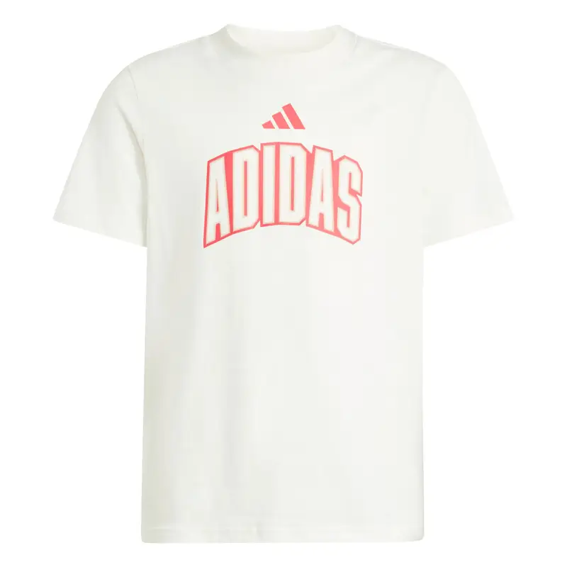 Adidas T-shirt 3907903