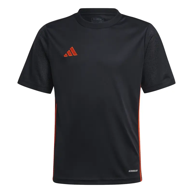 Adidas T-shirt Multicolore 2471670