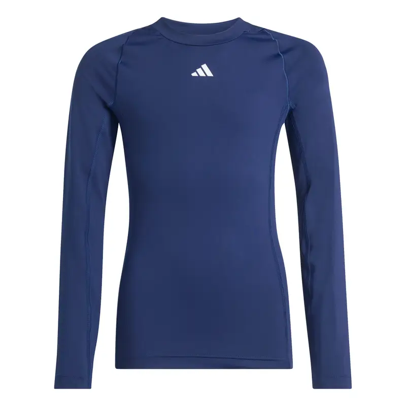 Adidas T-shirt Multicolore 2785632