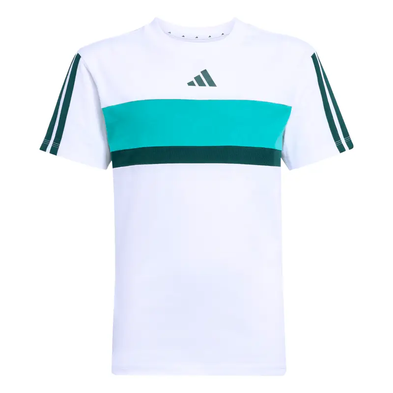 Adidas T-shirt 2788396