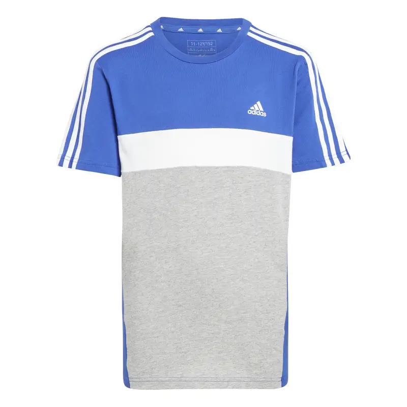 Adidas T-shirt 2278551