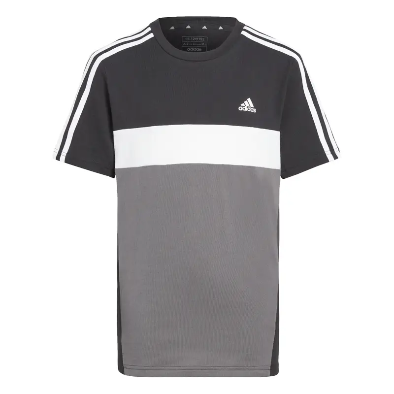 Adidas T-shirt Multicolore 2819462
