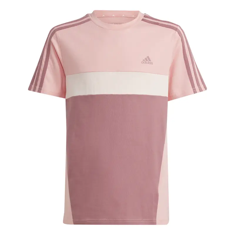Adidas T-shirt Rosa 3181695
