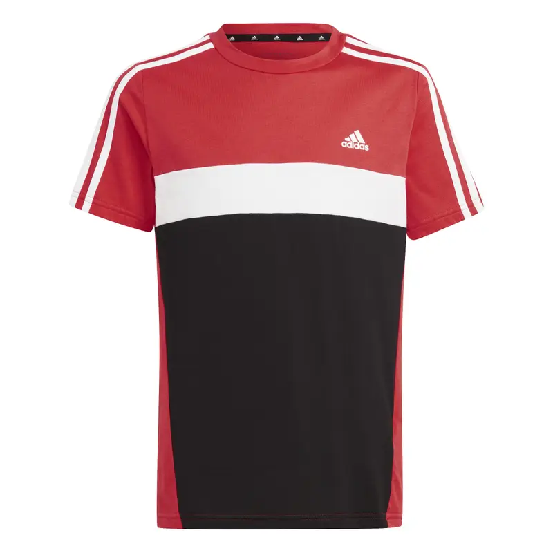 Adidas T-shirt 2824455