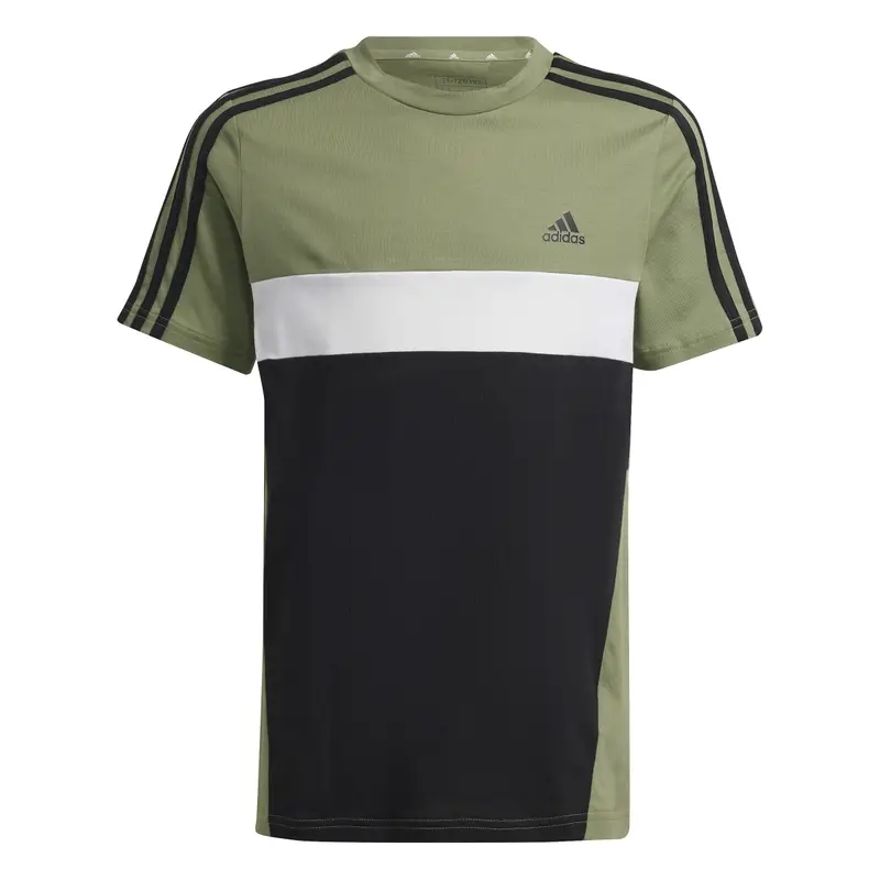 Adidas T-shirt 2824457
