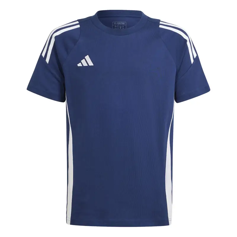 Adidas T-shirt Multicolore 2822931