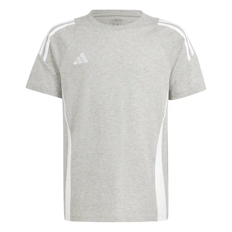 Adidas T-shirt 2822929