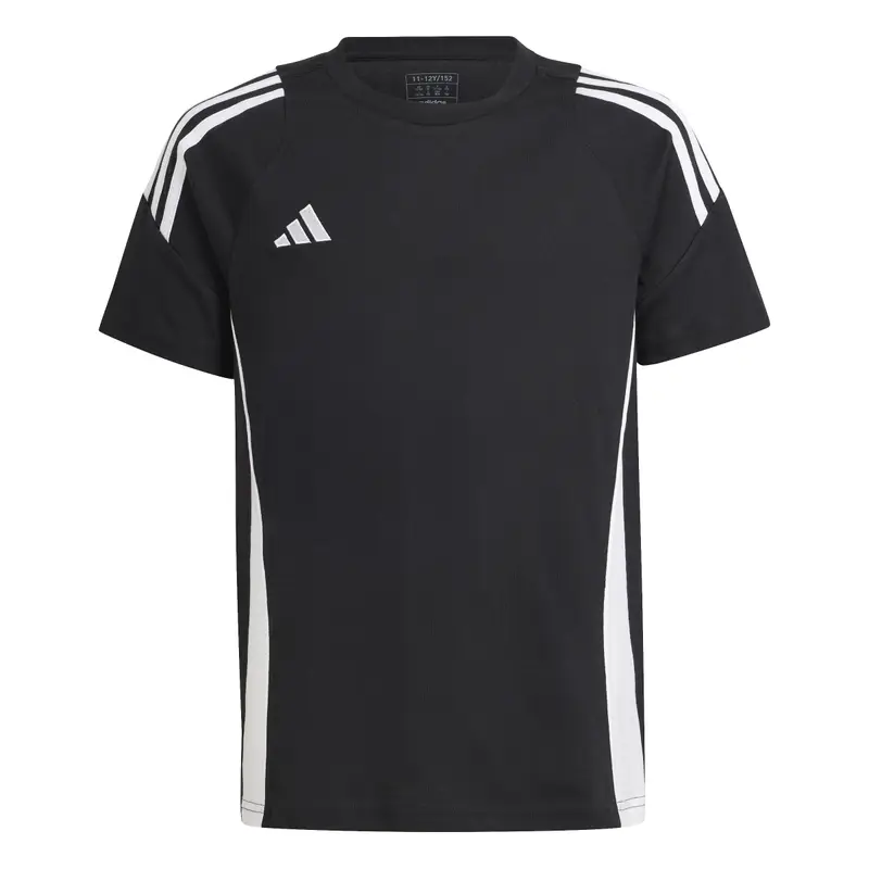 Adidas T-shirt Multicolore 2822768