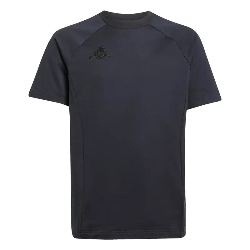 Adidas T-shirt Multicolore 3573982