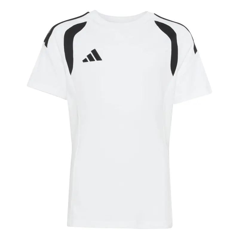 Adidas T-shirt 4197269