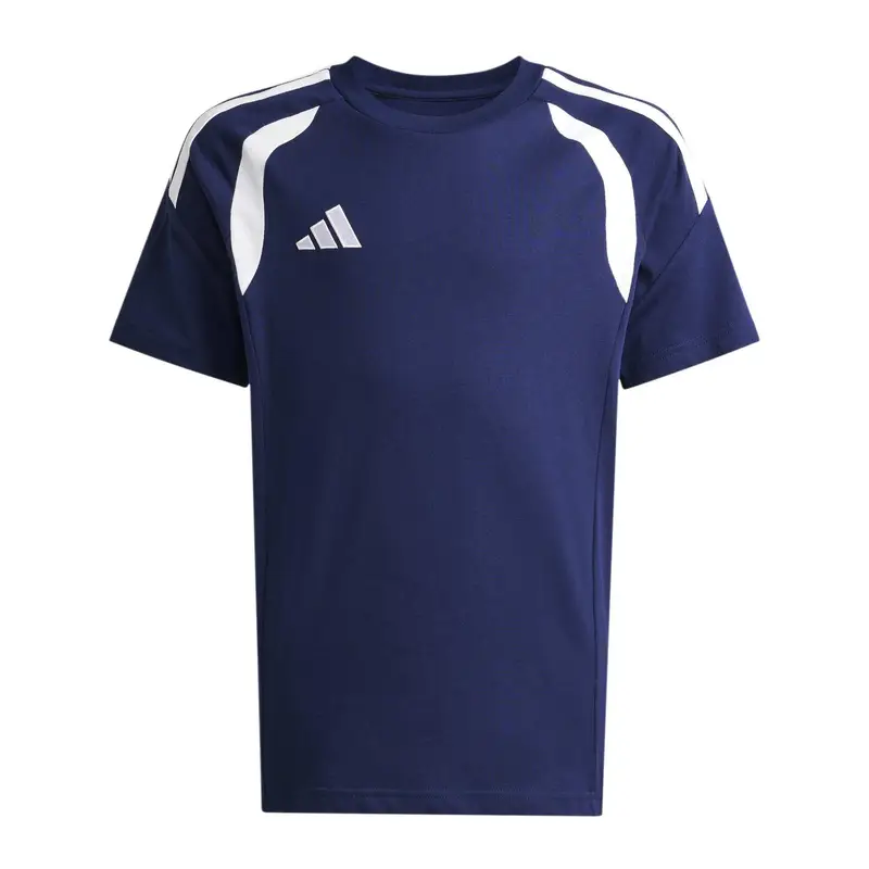 Adidas T-shirt Multicolore 4160055
