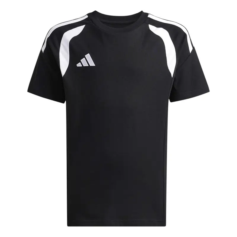 Adidas T-shirt Multicolore 4160054