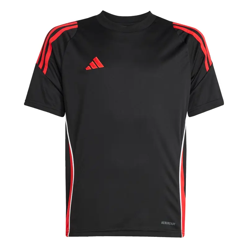 Adidas T-shirt Multicolore 2285416