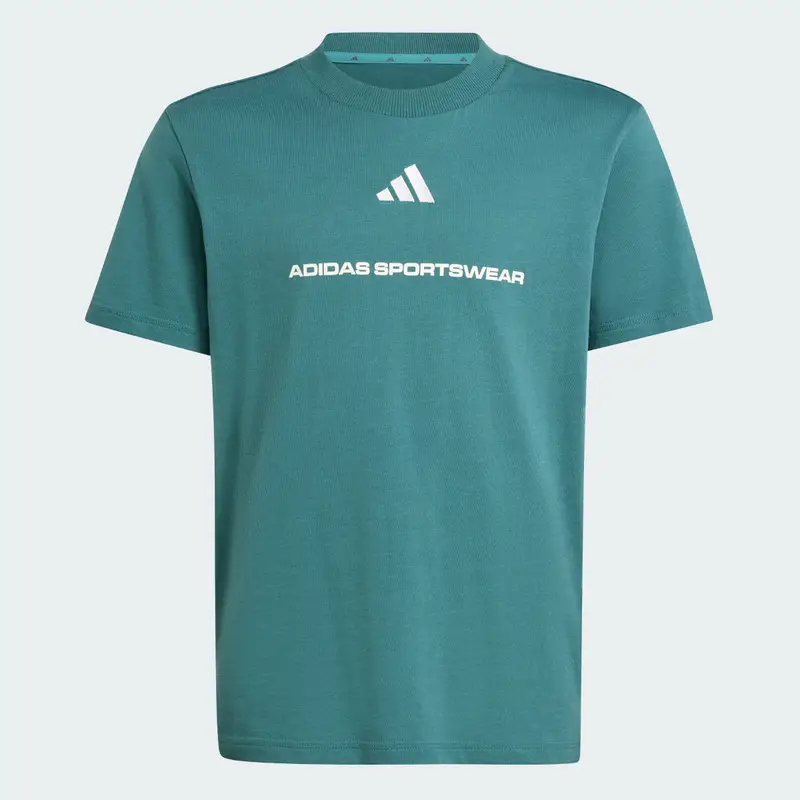 Adidas T-shirt 2784420