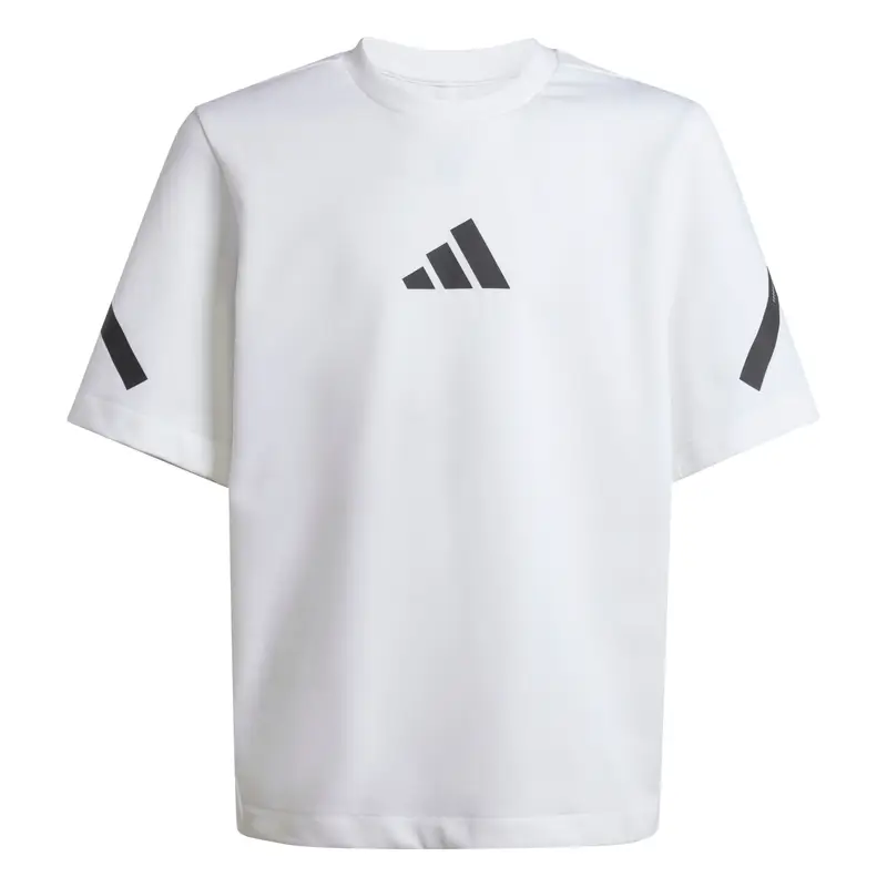 Adidas T-shirt 2828577