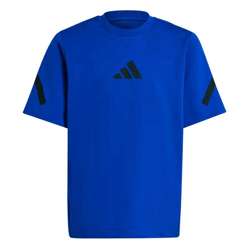 Adidas T-shirt Multicolore 3181707