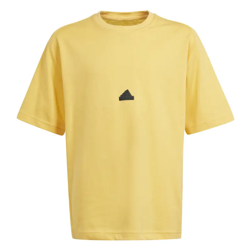 Adidas T-shirt 2822934