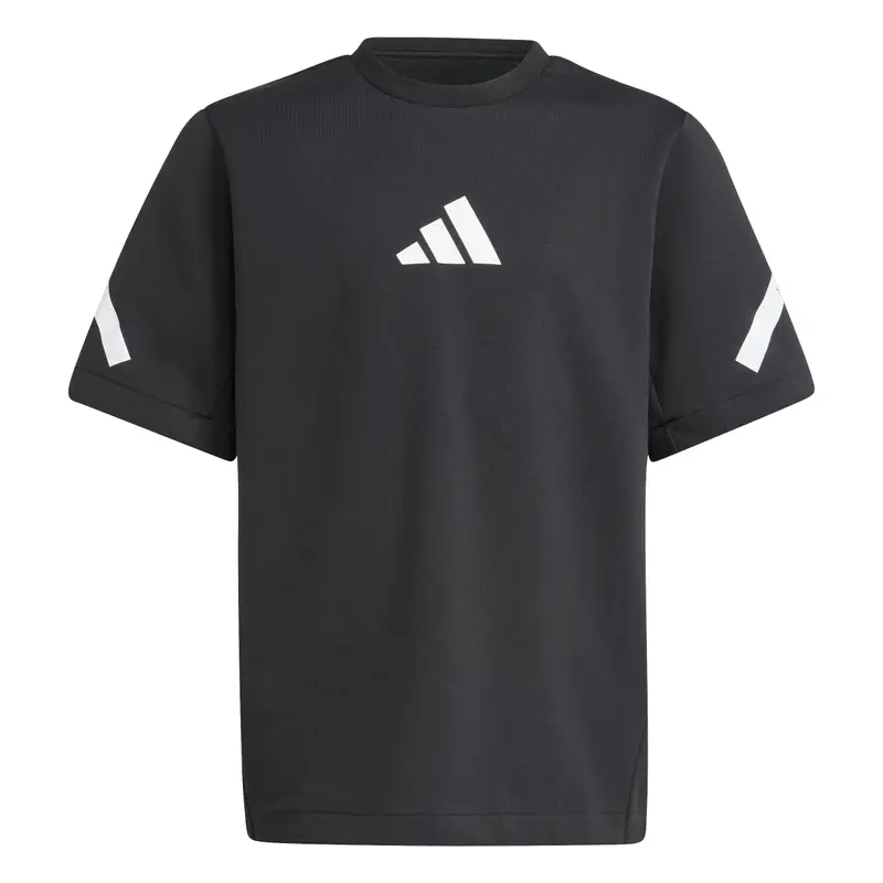 Adidas T-shirt Multicolore 3181847