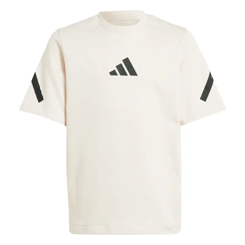 Adidas T-shirt Rosa 3181727