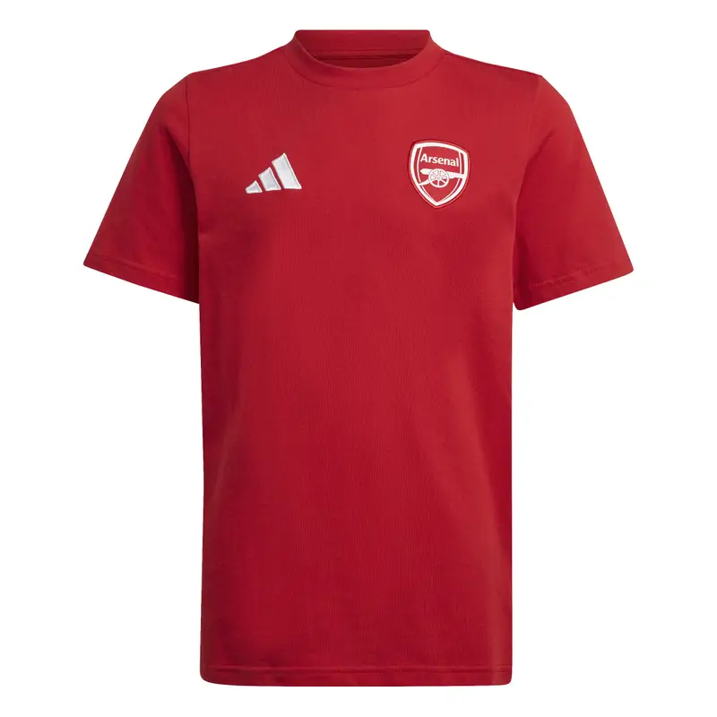 Adidas T-shirt 2824731