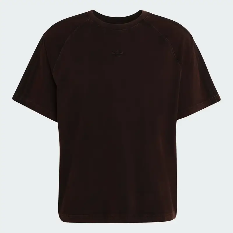 Adidas T-shirt 3964033