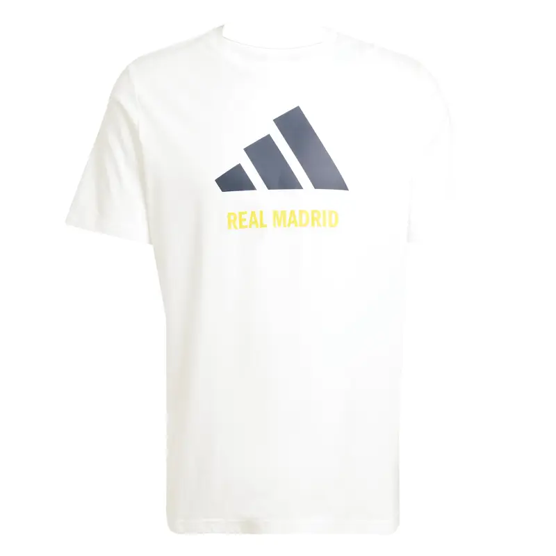 Adidas T-shirt 2784520
