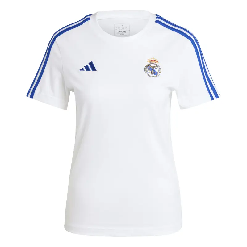 Adidas T-shirt 2824290