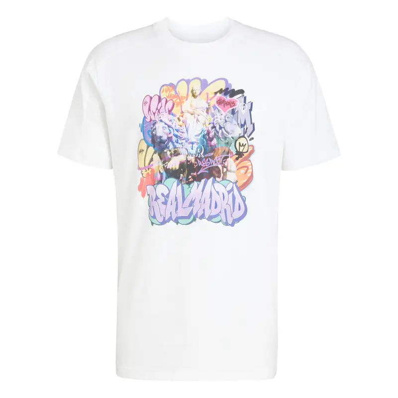 Adidas T-shirt 2828878