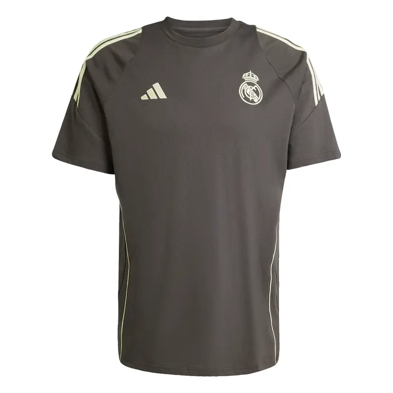 Adidas T-shirt 2272108