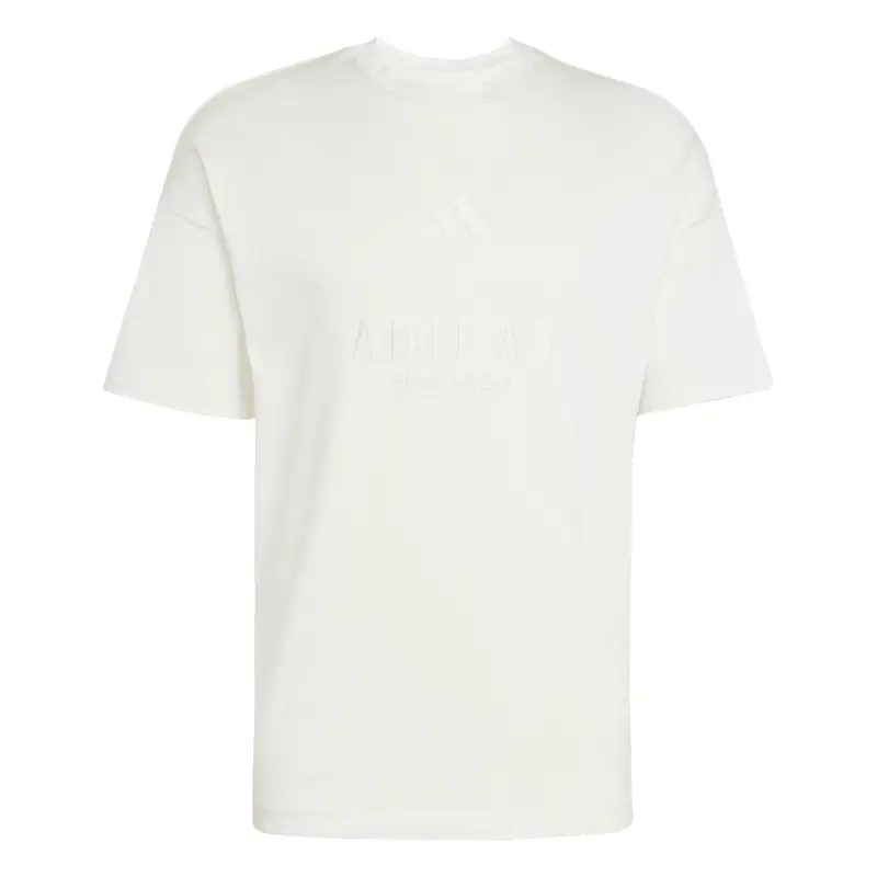 Adidas T-shirt 3046539