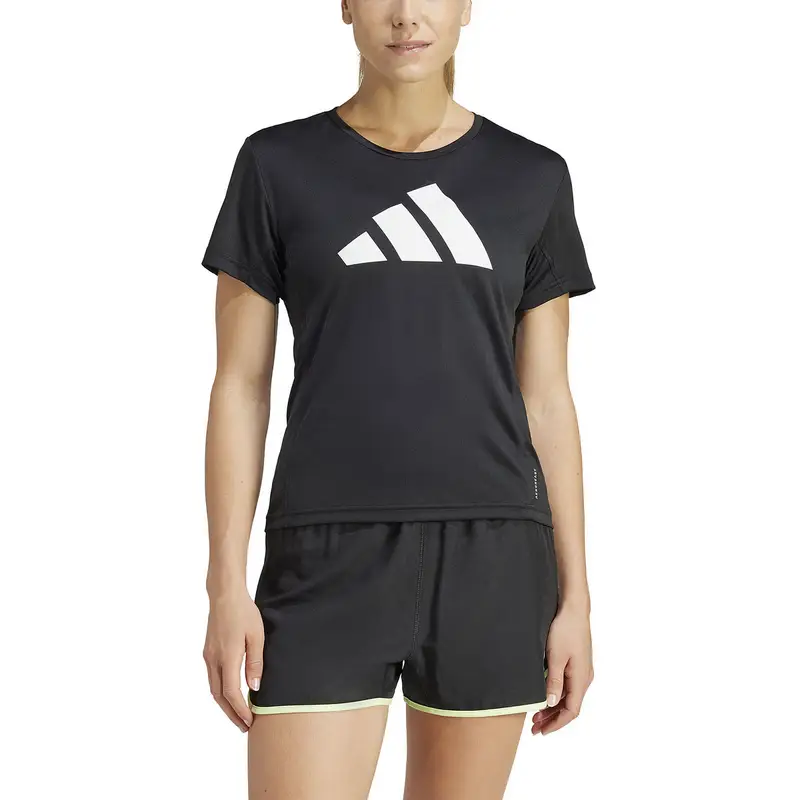 Adidas T-shirt Donna 2980907