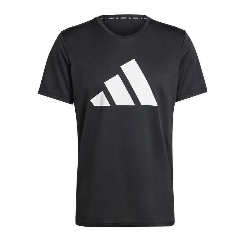 Adidas T-shirt 3103242