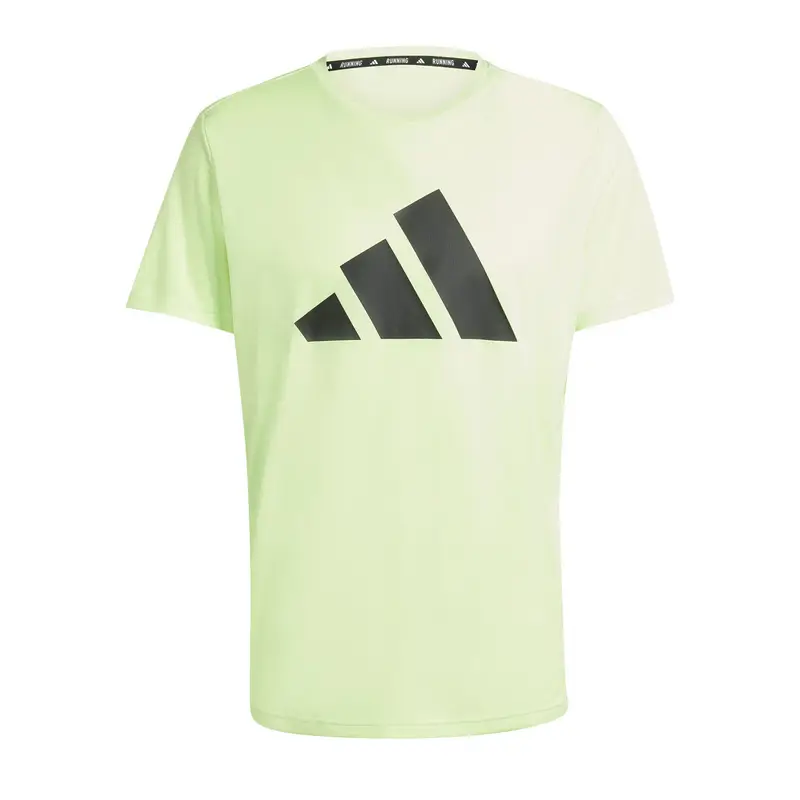 Adidas T-shirt 4094421