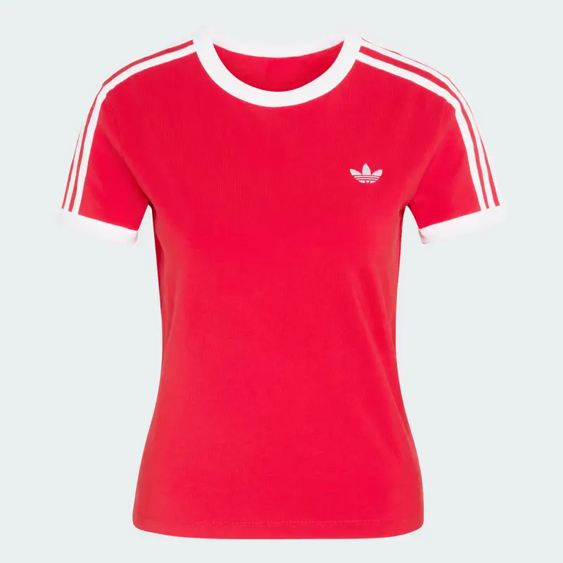Adidas T-shirt 3817419 miniatura 4