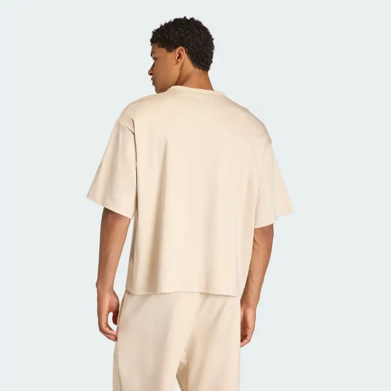 Adidas T-shirt 3906479 miniatura 2