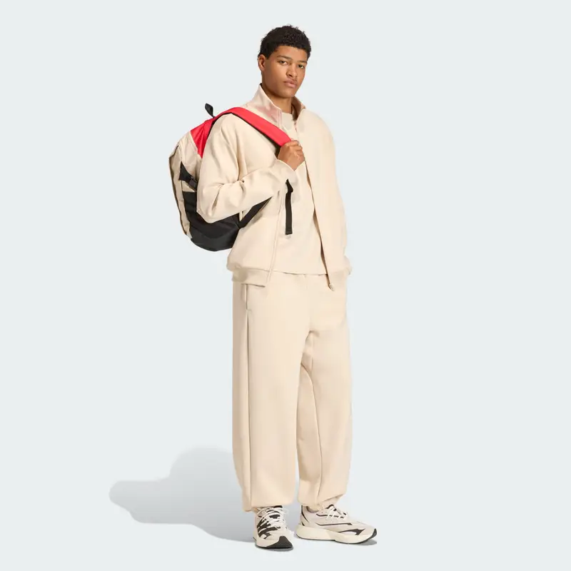 Adidas T-shirt 3906479 miniatura 3