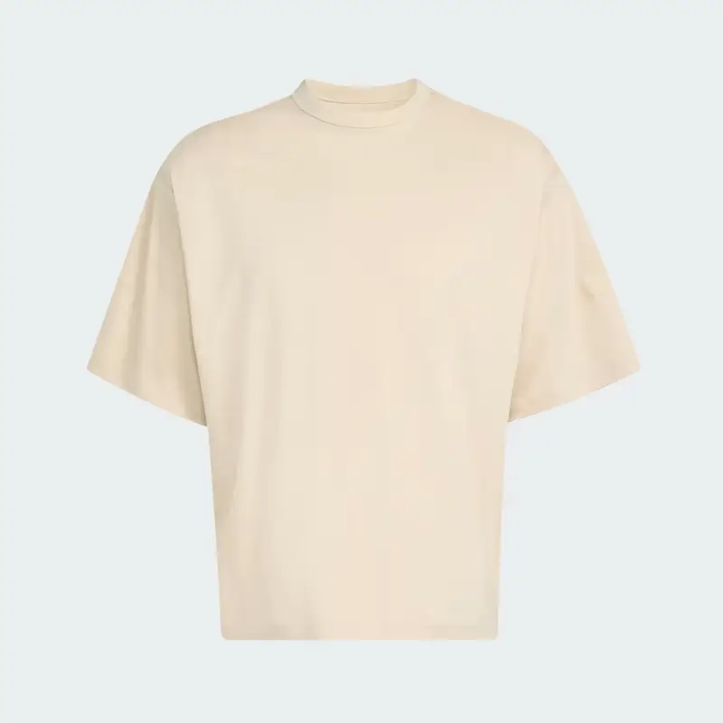 Adidas T-shirt 3906479 miniatura 4